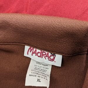 Extra Large Women's Top